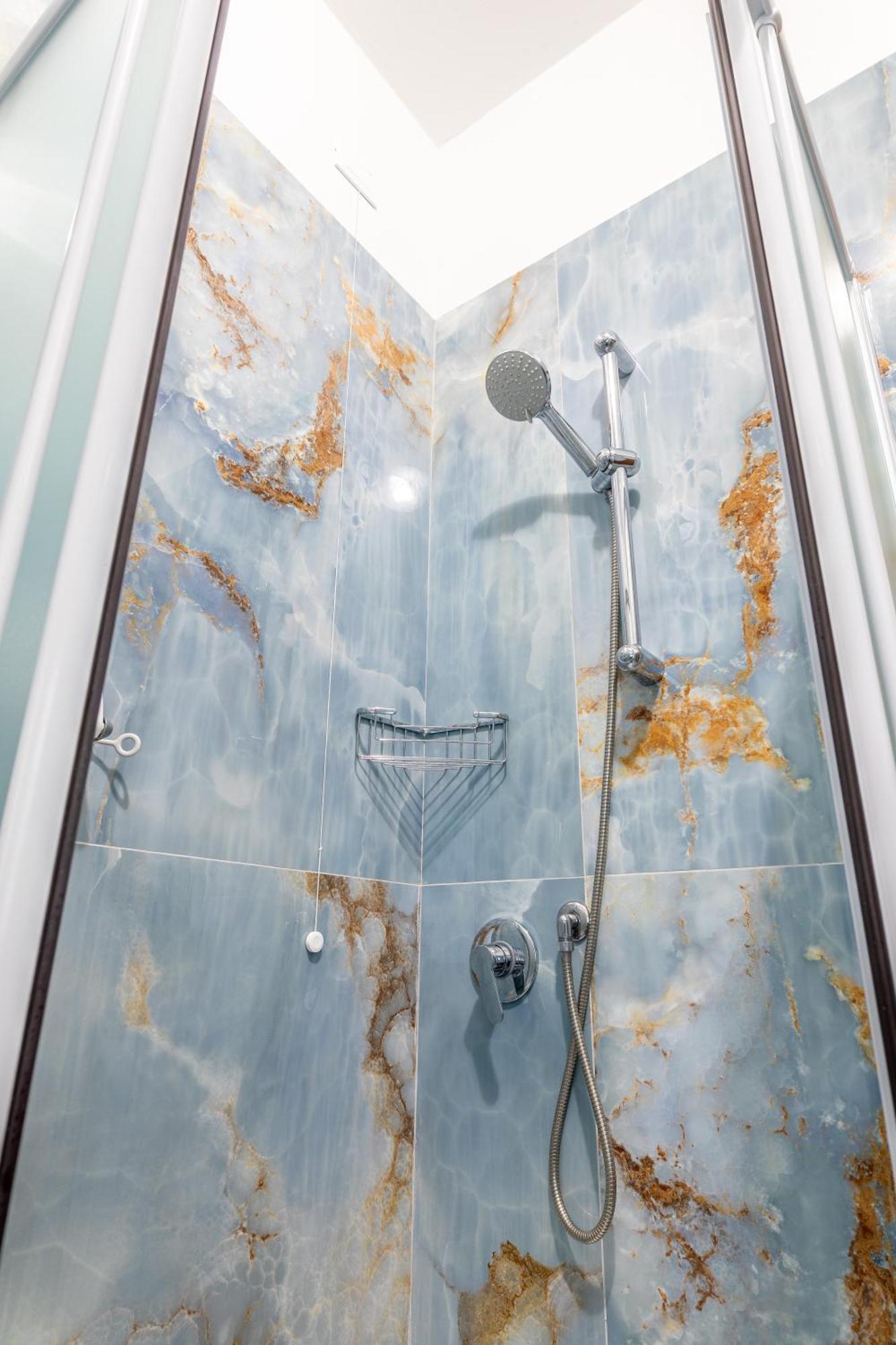 Hotel Cristallo Riolo Terme Dış mekan fotoğraf
